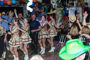 Bild 678 - Latuff Wiemersdorf 2019